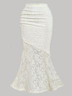 5a1c83a6-7113-49f7-b758-8442ddbccb90-Max-Origin