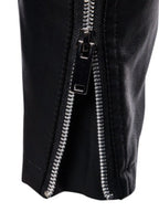 5a33468898f047b5ab6a846e2c819ab6-Max-Origin