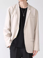 5a5217d9-c870-4e39-a1af-da0318156c44-Max-Origin