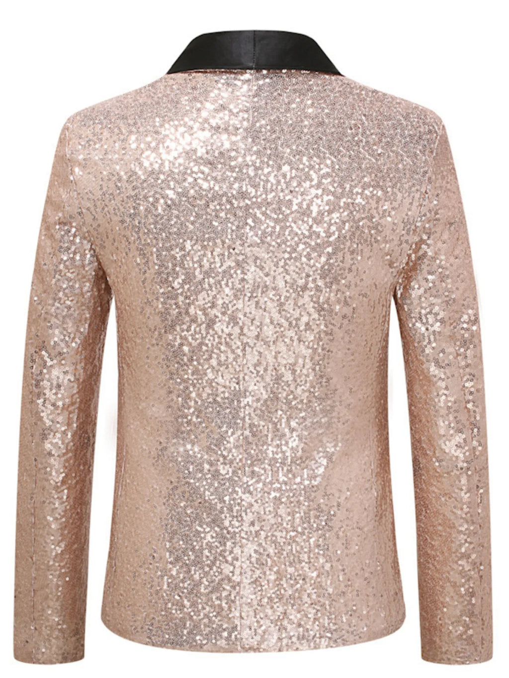 5a8c95d67cff4bc5a721e0f8664d48cf-Max-Origin