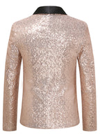 5a8c95d67cff4bc5a721e0f8664d48cf-Max-Origin