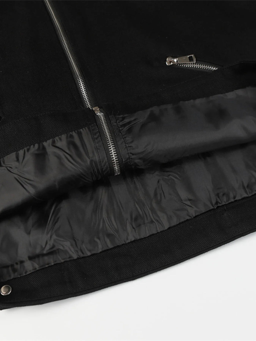 5aaf3ad651e84e9dbae269e882684f2e-Max-Origin