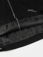 5aaf3ad651e84e9dbae269e882684f2e-Max-Origin