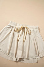 5ab4a8cd-7471-42ce-b35a-e4cb25a182d5-Max