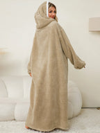 5acb1309-d838-410e-b02c-c7db4ca10ac9-Max