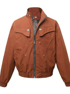 5ad81ae7988b4ea688517b1410dd5c34-Max-Origin