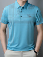 5b19e16c776b4a6096026d02c774f1ef-Max-Origin