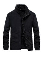 5b225e48-c2ec-4e4e-aebc-71433a03dfb7-Max-Origin