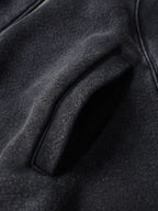 5b3012b373ea4308952f80585aea8473-Max-Origin