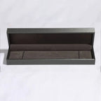 5b482dd8-cf0b-4161-8798-8d7905e712c3-Max