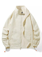 5b55900e-11d7-4125-a782-f6a441ebc6f4-Max-Origin