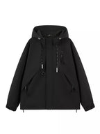 5b634f04214941c8a13db35adb127967-Max-Origin