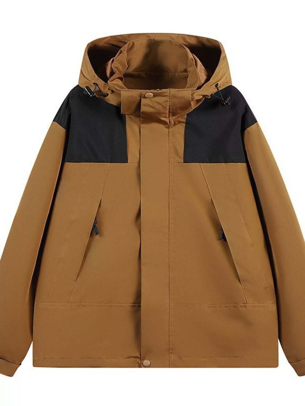 5b802c703add44888e37562feaf9b741-Max-Origin