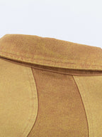 5bb9859c03fc4fc7957519d7ed91793d-Max-Origin