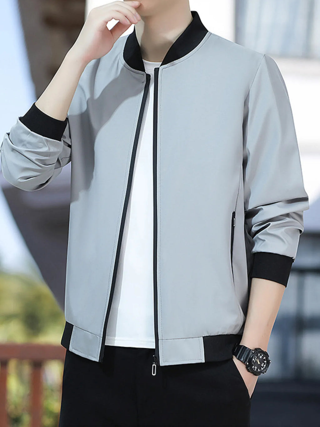 5bc8a7362fa54c18a8f547e7af8df99d-Max-Origin