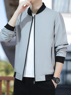 5bc8a7362fa54c18a8f547e7af8df99d-Max-Origin