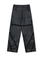 5bd0968e2ab84461afb36f758fec6684-Max-Origin