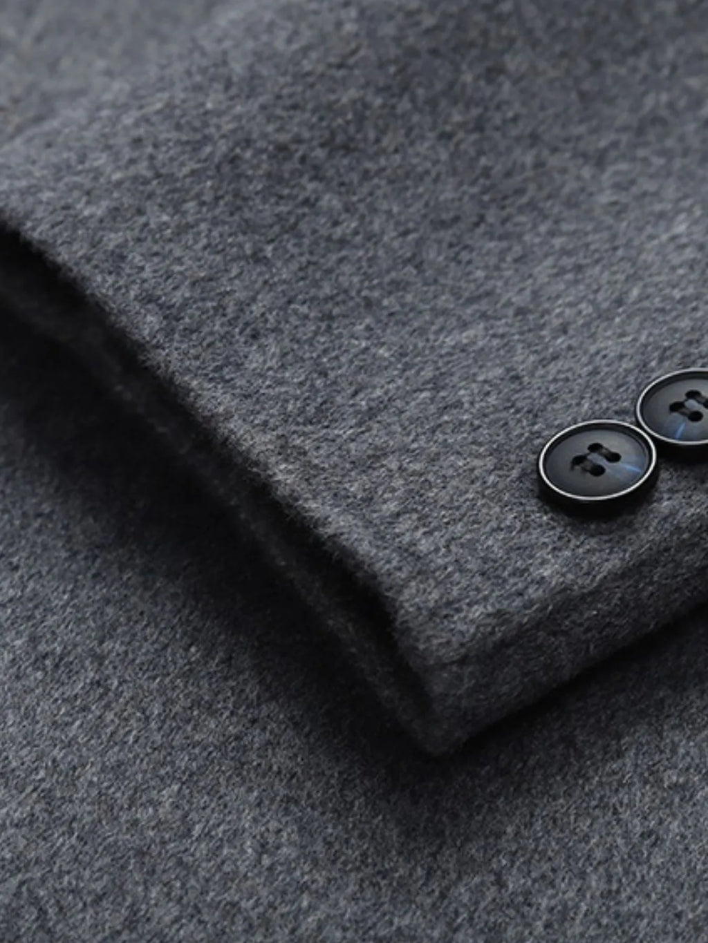 5be5b49a-f4c9-4db4-8aee-73b97a895899-Max-Origin