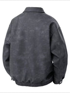 5c2fa2ea-3acc-4949-b215-957c70213456-Max-Origin