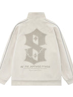 5c7f3a877d6848ad9f6349024a6e101e-Max-Origin