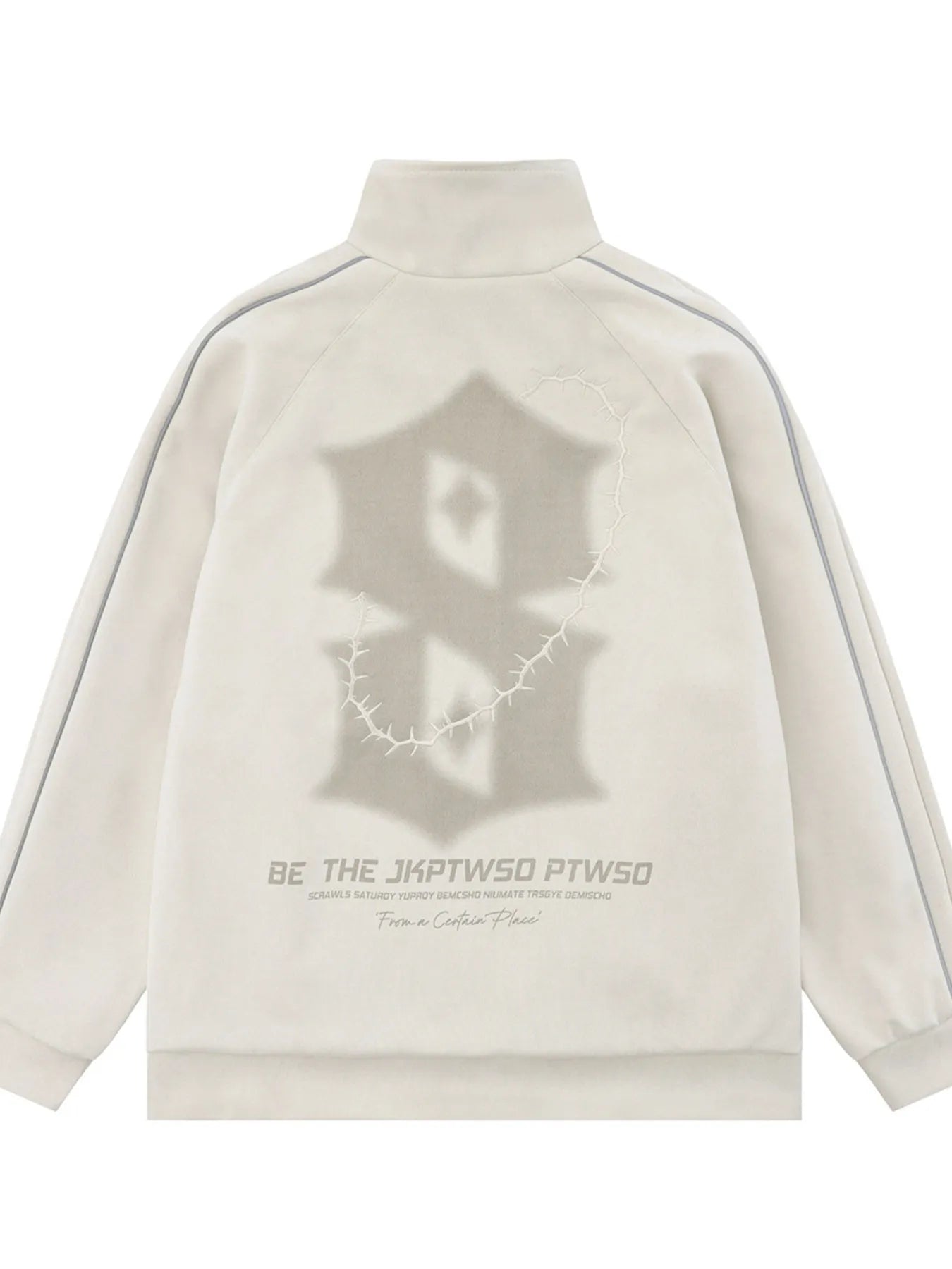 5c7f3a877d6848ad9f6349024a6e101e-Max-Origin