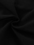 5cbb85b27eaa44539ba093ad2e012795-Max-Origin