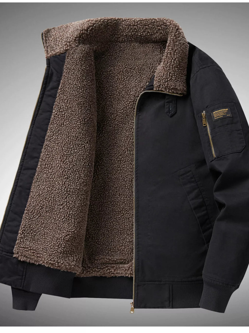 5ccdd41bd67f40e39957fa9e0e316bcf-Max-Origin