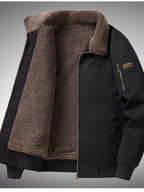 5ccdd41bd67f40e39957fa9e0e316bcf-Max-Origin