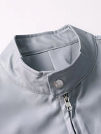 5cddcac3db6844c4be9661d7726defd5-Max-Origin