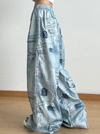 5d213aad-1bfc-473a-8123-060107997133-Max-Origin