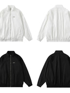 5d2b91a5970941709af0d39a9a668adf-Max-Origin