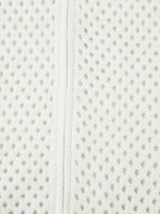 5d42ba6e216a481c8d495eb74af90fce-Max-Origin