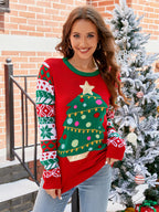 5d4a68fb388740809648740cadb338f4-Max