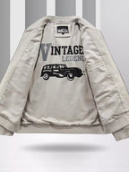 5d7b5c6c-1482-4c87-a8e8-0f71b3552fa6-Max-Origin