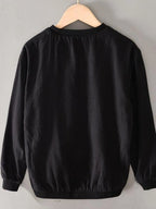 5d80d8c3-42b4-440b-9fde-b050334a5b93-Max-Origin