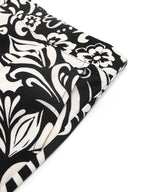 5da397ce-482a-4970-800f-6752dc1e23fe-Max-Origin