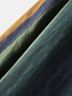 5da8a212-73b9-4ed3-a6f3-77cf4b8e590f-Max