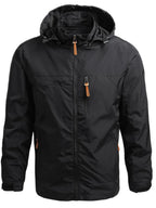 5db2388910b64cc2a273ca2644569b4b-Max-Origin