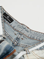 5e15cae4-0b5a-4005-8b7f-e6b3834a3c7a-Max-Origin