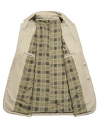 5e4e5d55-fdbc-4c8f-93e6-2652f8898747-Max-Origin