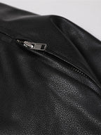 5e7a074007d2439c82698c77b973cbde-Max-Origin