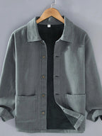 5ea9417f-1848-471b-8b20-5d8ed1bb58fe-Max-Origin