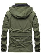 5ecb905f856e46a197a931746a27ec3a-Max-Origin