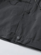 5f05ee5761e5496192a96594d1e4a488-Max-Origin