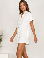 5f0630bf-64aa-43fe-a5ab-92e1de24d57f-Max-Origin