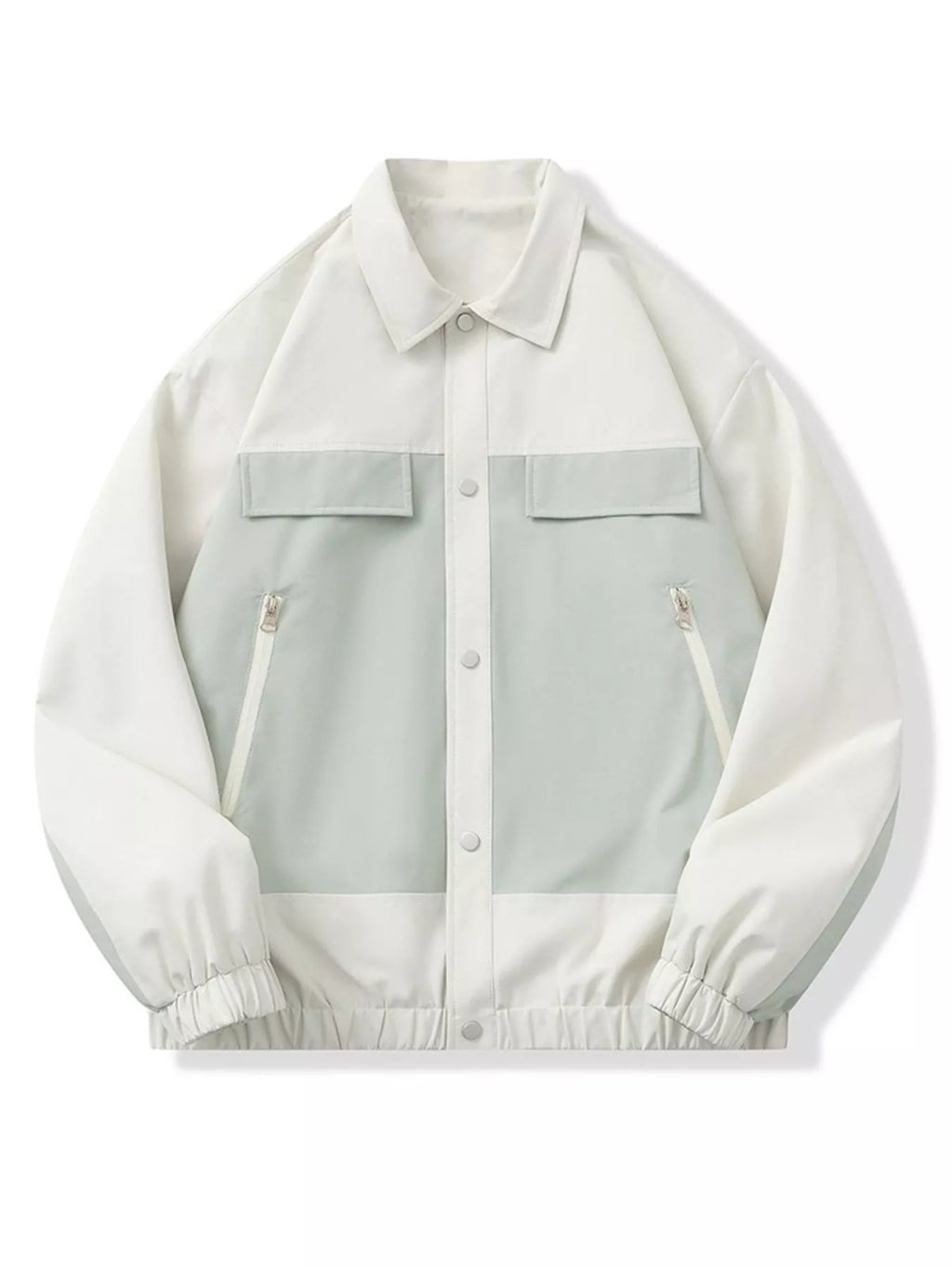 5f2debc2-67bd-4903-8dab-bfd2c91ba5d9-Max-Origin