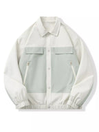 5f2debc2-67bd-4903-8dab-bfd2c91ba5d9-Max-Origin