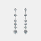 5f2f1467-d19e-4198-9653-e2cb25e7d4f3-Max