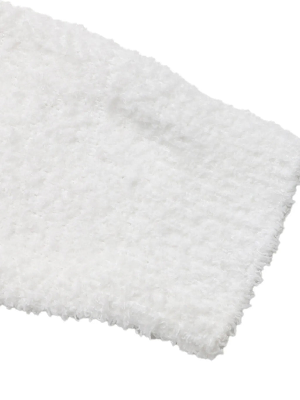 5f419a68213b4e748078c02478dec660-Max-Origin