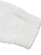 5f419a68213b4e748078c02478dec660-Max-Origin